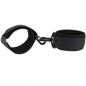 Catuse SexMax Allround