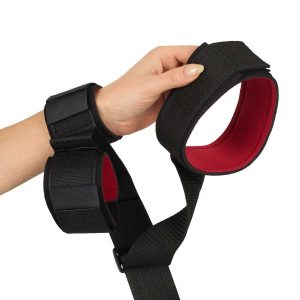Catuse-catuse-sex-fessein