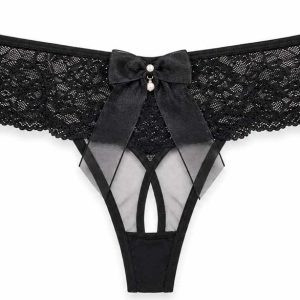 Chilot Sexy Dama G-String 2403