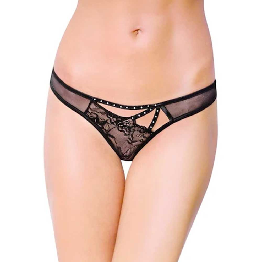 Chilot-Sexy-Dama-Thongs-24413