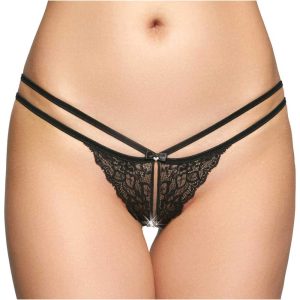 Chilot-Sexy-G-String-2495-4