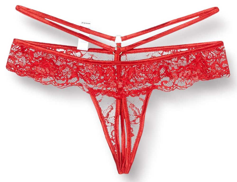 Chilot-Sexy-G-string-4