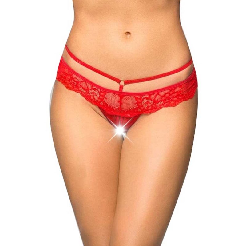 Chilot Sexy G-string