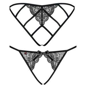 Chilot-Sexy-Miamor-crotchless-panties