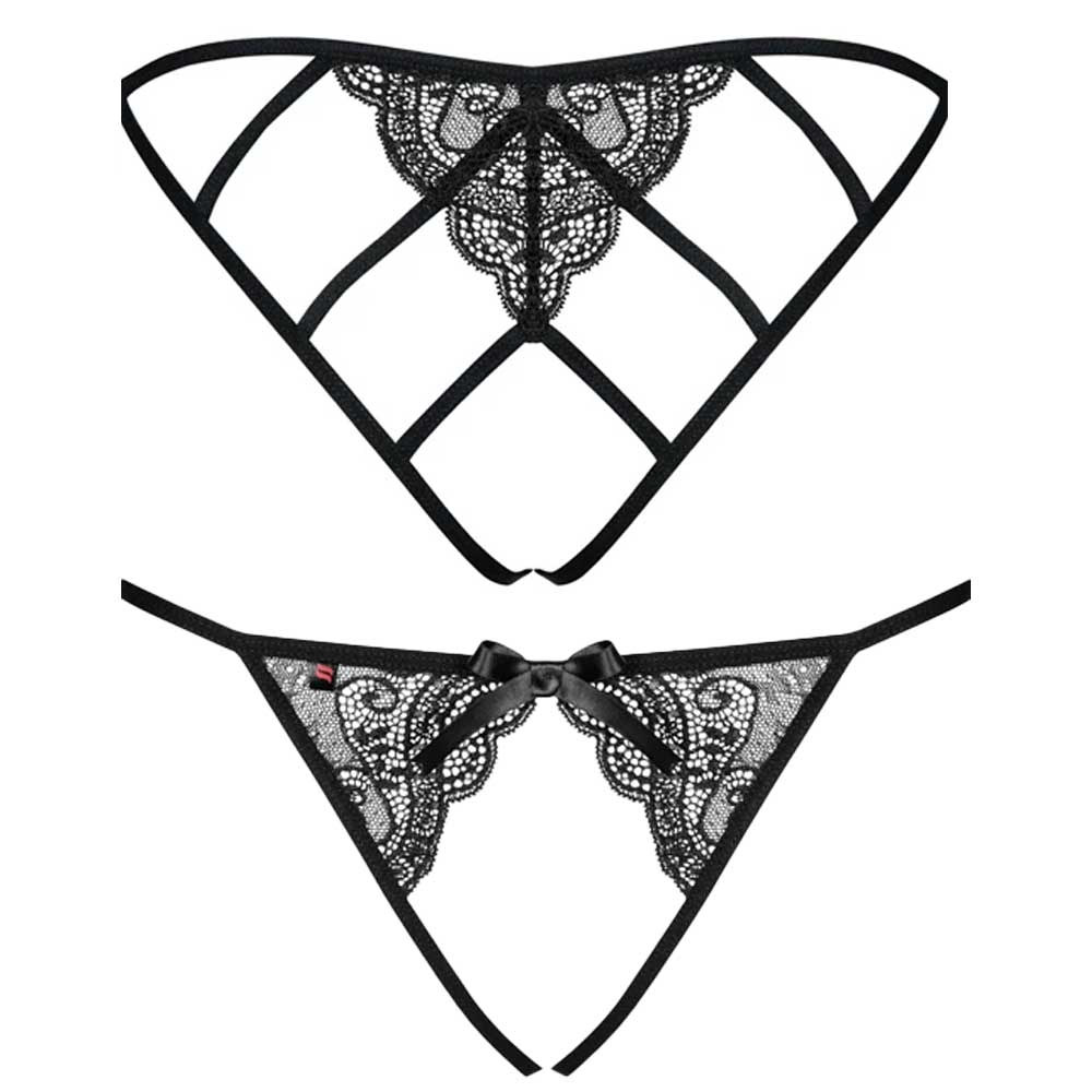 Chilot-Sexy-Miamor-crotchless-panties