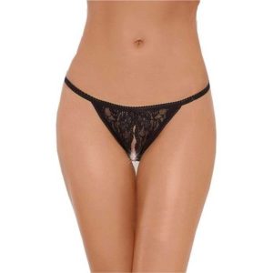 Chilot-Sexy-String-2227