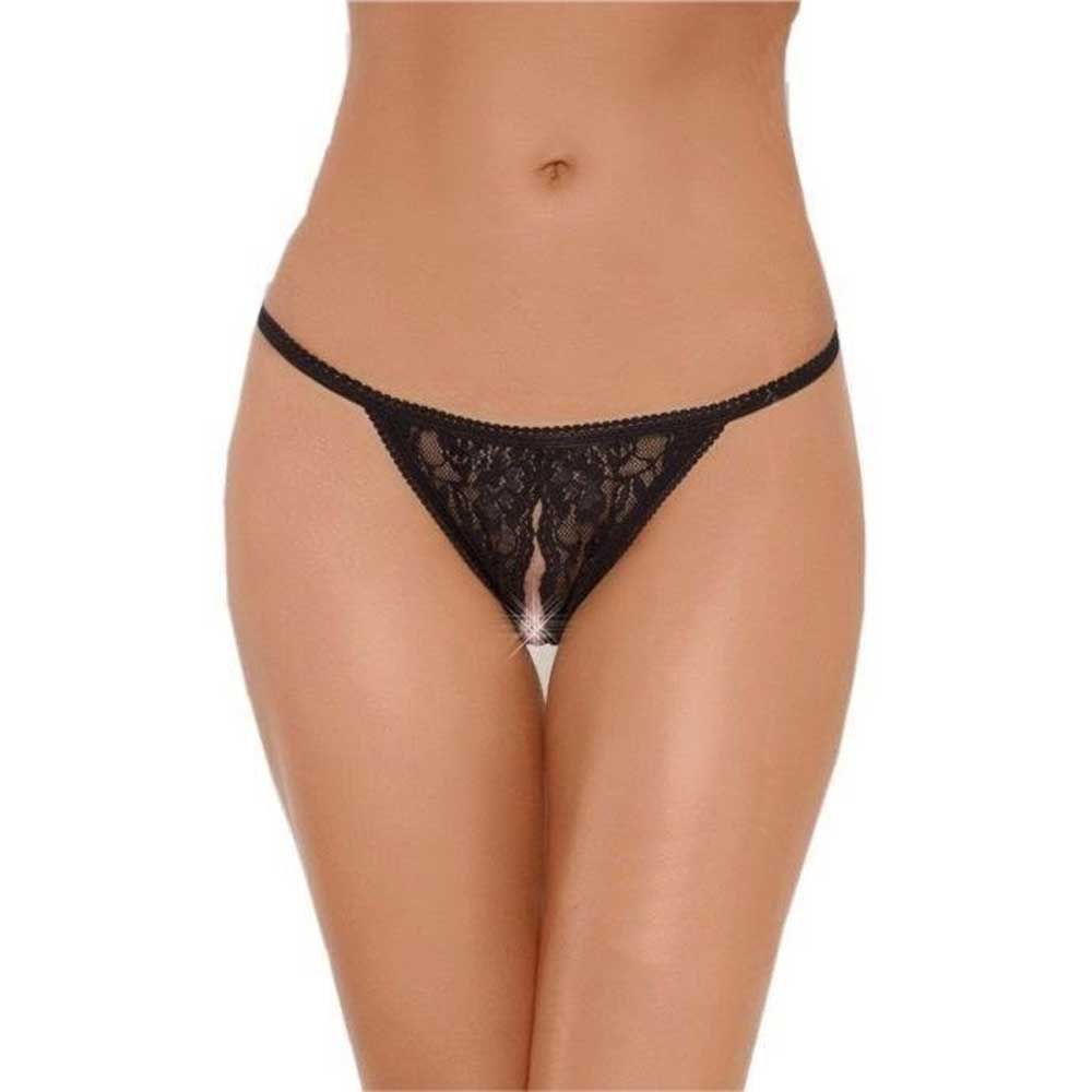 Chilot-Sexy-String-2227 Chilot-Sexy-String-2227