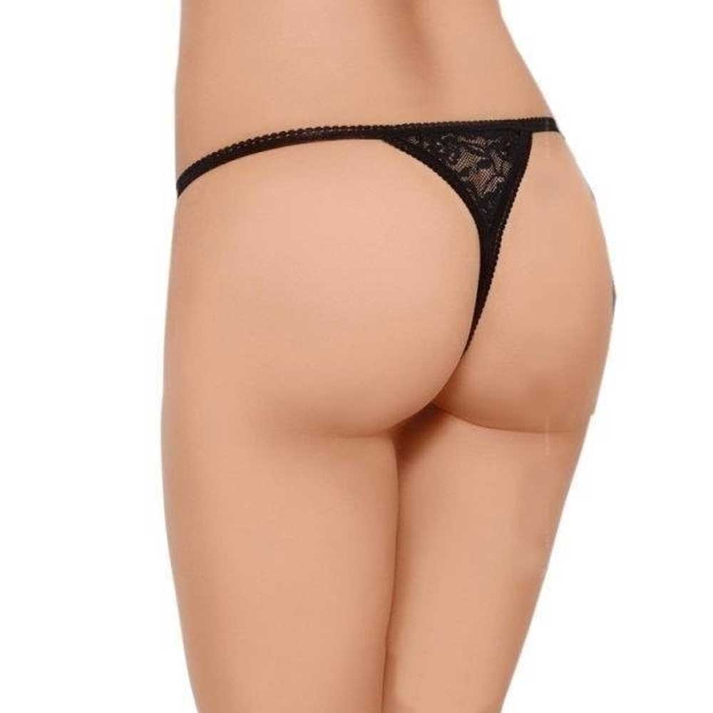 Chilot-Sexy-String-22272