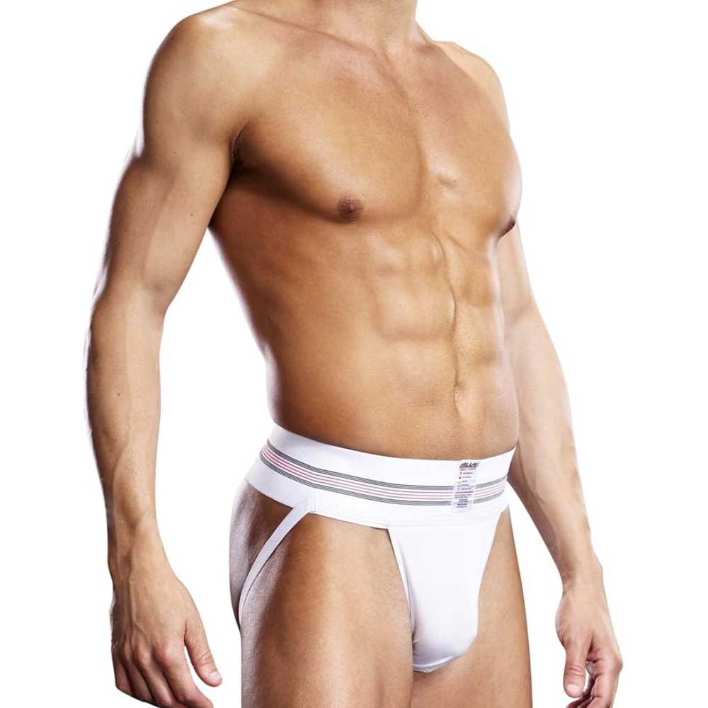Chiloti-Barbati-Microfiber-Jock-Strap