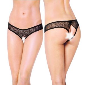 Chiloti Sexy G-String 2446