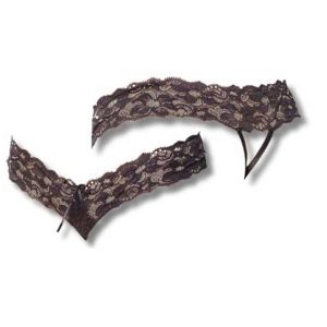 Chiloti-Sexy-G-String-24563