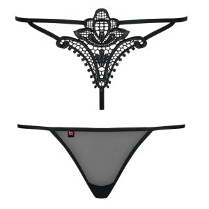Chiloti-Sexy-Luiza-thong-black-2