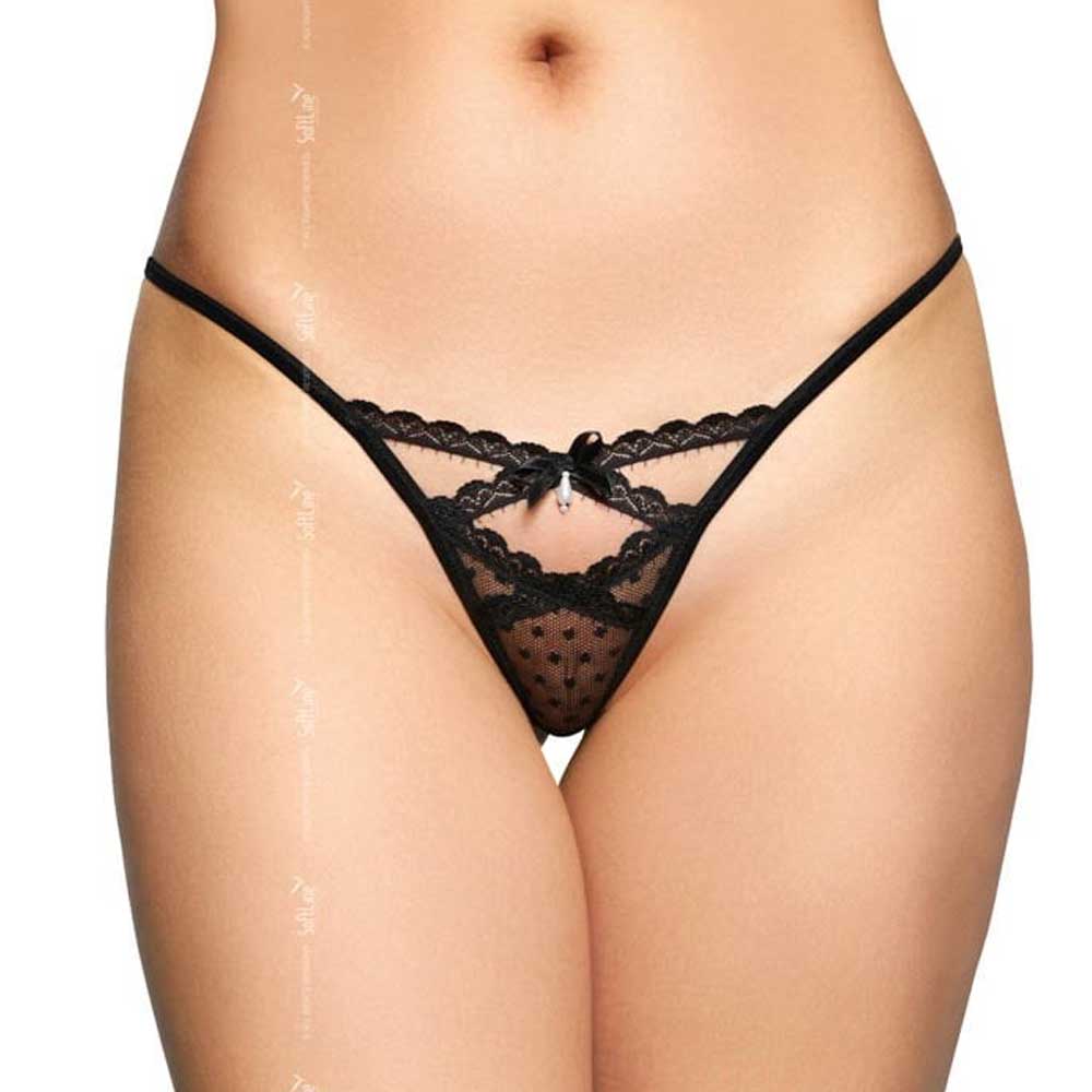 Chiloti Sexy Pentru Femei