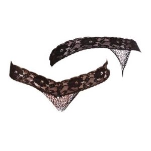 Chiloti Sexy Pentru Femei G-String