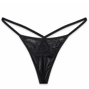 Chiloti-Sexy-String-2270-black2