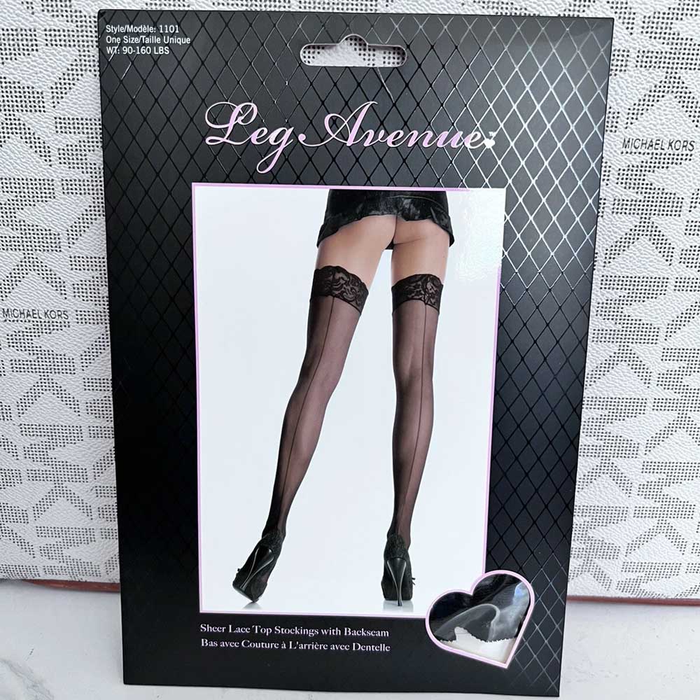 Ciorapi-Dama-721101-SHEER-STOCKING-2 Ciorapi Dama 721101 SHEER STOCKING
