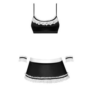 Costum-Fantezii-Erotice-Maid-1