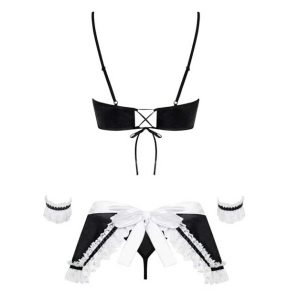 Costum-Fantezii-Erotice-Maid-1