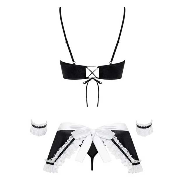 Costum-Fantezii-Erotice-Maid-1