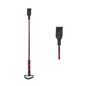 Cravasa-Crop-66-cm