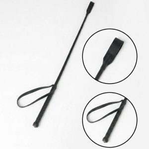 Cravasa Horse Whip 65 cm