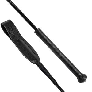 Cravasa-Horse-Whip-75-cm