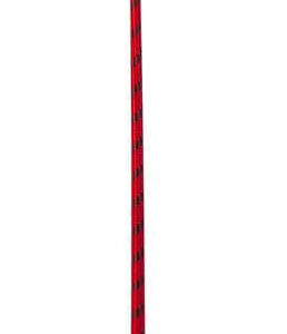 Crop 26 inch - Cravașe