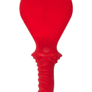 BÃ¼ck Dich Red Avantaje