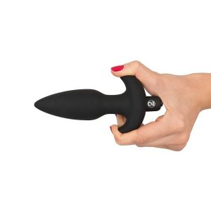 Dop Anal 5 Speeds