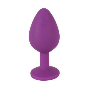 Dop-Anal-Colorful-Joy-Jewel