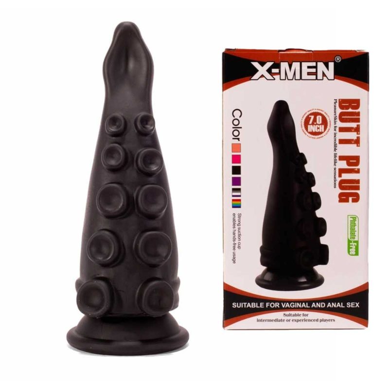 Dop-Anal-Cu-Ventuza-X-MEN-7