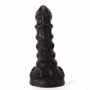 Dop-Anal-Cu-Ventuza-X-MEN-Monster-Plug