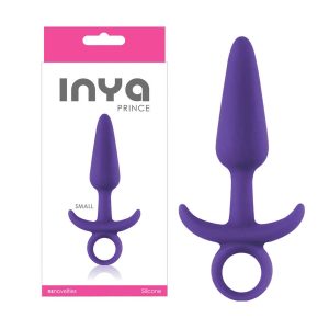 Dop-Anal-INYA-Prince-Small