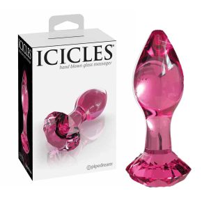 Dop-Anal-Icicles-No.-79