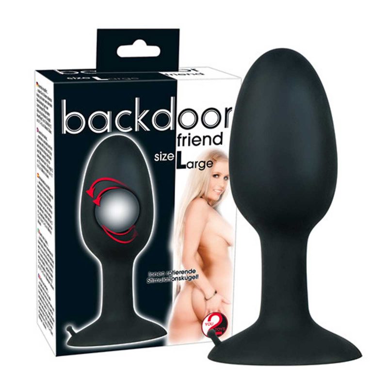 Dop-Anal-Large-Silicone-Plug