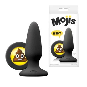 Dop-Anal-Moji’s-–-SHT-–-Medium