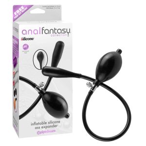 Dop-Anal-Rezistent-La-Apă-Anal-Fantasy