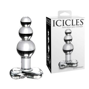 Dop-Anal-Rezistent-La-Apă-ICICLES