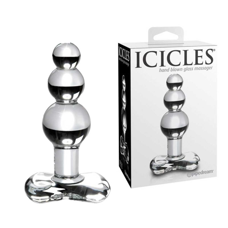 Dop-Anal-Rezistent-La-Apă-ICICLES