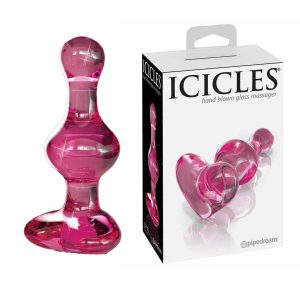 Dop-Anal-Rezistent-La-Apă-Icicles-No