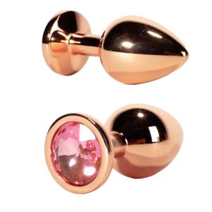 Dop-Anal-Rezistent-La-Apă-X-MEN-Secret-Shade