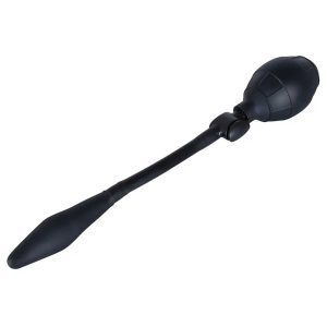Dop-Anal-Simply-Anal