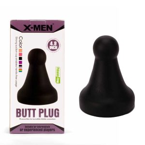 Dop-Anal-X-MEN-Butt-Plug