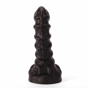 Dop Anal X-MEN Monster Plug 3 L