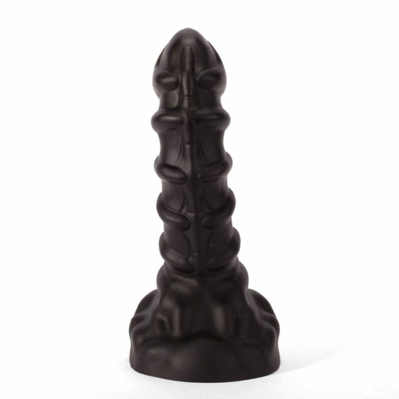 Dop Anal X-MEN Monster Plug 3 L