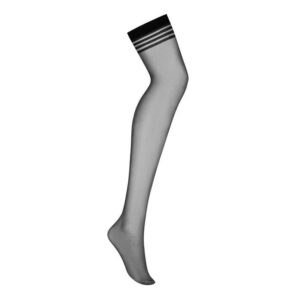S820 stockings  S/M - Dressuri Sexy
