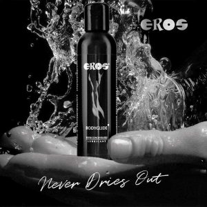 EROS-Bodyglide-Super-Concentrated,-Lubrifiant-pe-Bază-de-Silicon