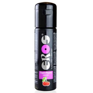 EROS-Pleasure-–-Tasty-Fruits-Cherry