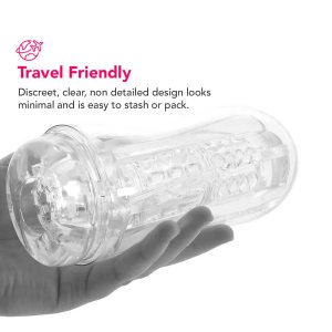 Elite-Viewtube-See-Thru-Stroker-de-la-Pipedream-Pdx-Elite