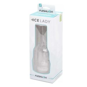 FL-Ice-Lady-Crystal,-Superskin